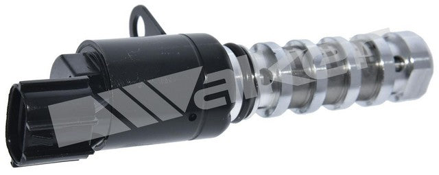 Walker Products Engine Variable Valve Timing (VVT) Solenoid  590-1052