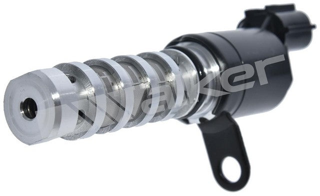Walker Products Engine Variable Valve Timing (VVT) Solenoid  590-1052