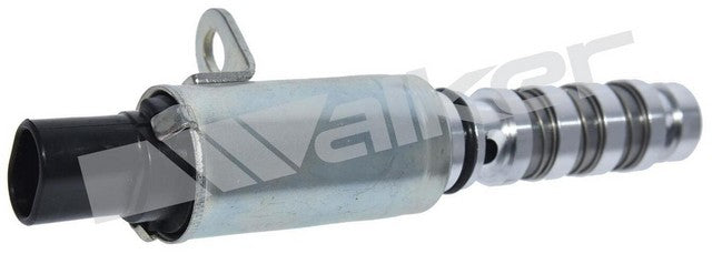 Walker Products Engine Variable Valve Timing (VVT) Solenoid  590-1056