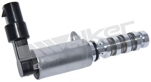 Walker Products Engine Variable Valve Timing (VVT) Solenoid  590-1059