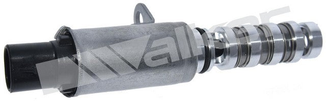 Walker Products Engine Variable Valve Timing (VVT) Solenoid  590-1060