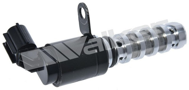 Walker Products Engine Variable Valve Timing (VVT) Solenoid  590-1062