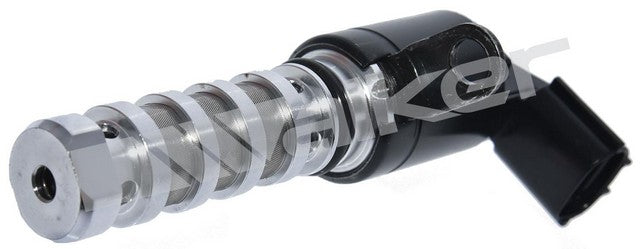 Walker Products Engine Variable Valve Timing (VVT) Solenoid  590-1062