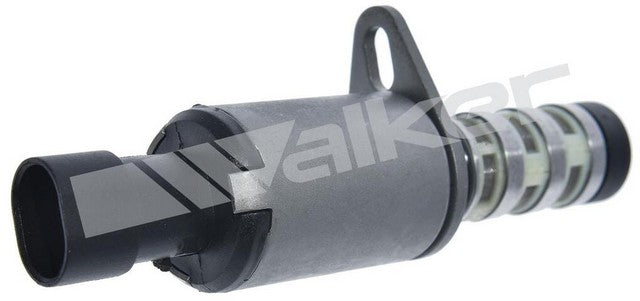 Walker Products Engine Variable Valve Timing (VVT) Solenoid  590-1068