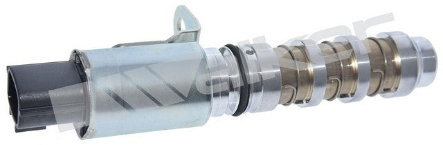 Walker Products Engine Variable Valve Timing (VVT) Solenoid  590-1072