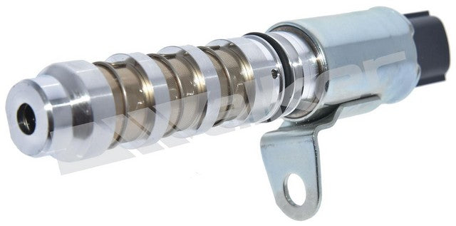 Walker Products Engine Variable Valve Timing (VVT) Solenoid  590-1072