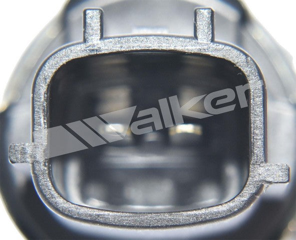 https://www.ShowMeThePartsdb.com/bin/images/WalkerProducts/590-1072_3.jpg