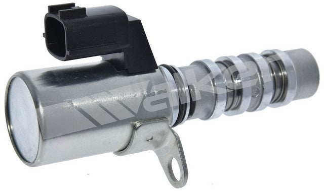 Walker Products Engine Variable Valve Timing (VVT) Solenoid  590-1073