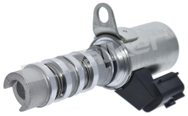 Walker Products Engine Variable Valve Timing (VVT) Solenoid  590-1073