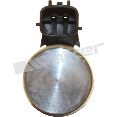 https://www.ShowMeThePartsdb.com/bin/images/WalkerProducts/590-1073_3.jpg