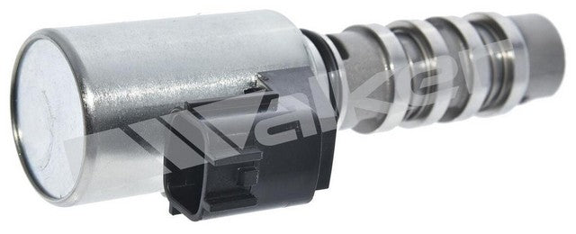 Walker Products Engine Variable Valve Timing (VVT) Solenoid  590-1074