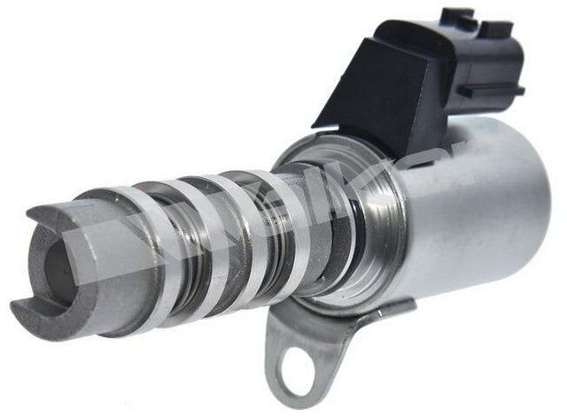 Walker Products Engine Variable Valve Timing (VVT) Solenoid  590-1074