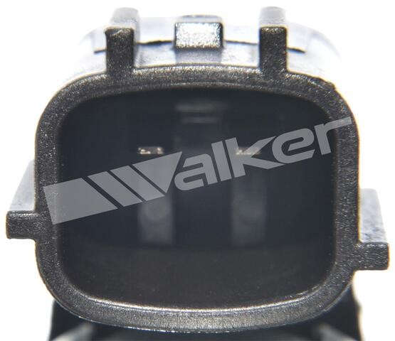 https://www.ShowMeThePartsdb.com/bin/images/WalkerProducts/590-1074_3.jpg