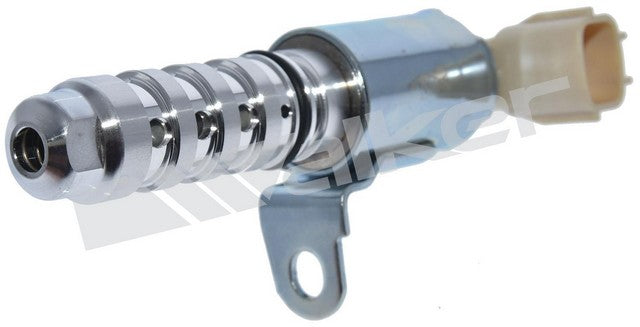 Walker Products Engine Variable Valve Timing (VVT) Solenoid  590-1075