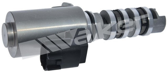 Walker Products Engine Variable Valve Timing (VVT) Solenoid  590-1079