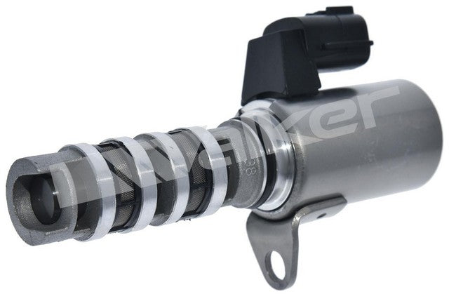 Walker Products Engine Variable Valve Timing (VVT) Solenoid  590-1079