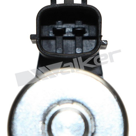 https://www.ShowMeThePartsdb.com/bin/images/WalkerProducts/590-1079_3.jpg