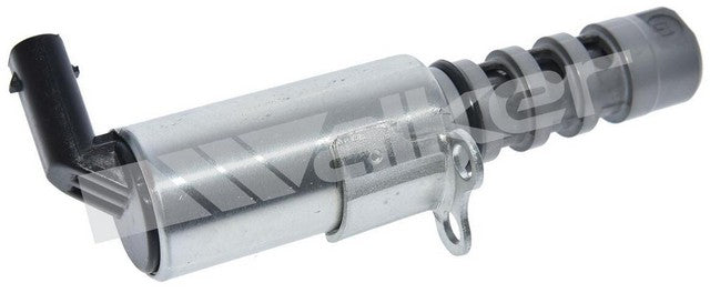 Walker Products Engine Variable Valve Timing (VVT) Solenoid  590-1089