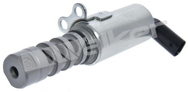Walker Products Engine Variable Valve Timing (VVT) Solenoid  590-1089