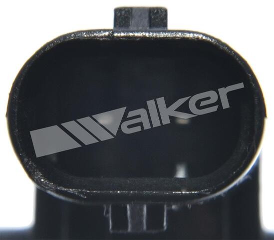 https://www.ShowMeThePartsdb.com/bin/images/WalkerProducts/590-1089_3.jpg