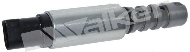 Walker Products Engine Variable Valve Timing (VVT) Solenoid  590-1098