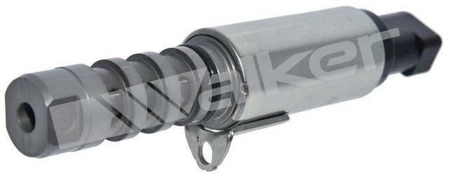 Walker Products Engine Variable Valve Timing (VVT) Solenoid  590-1098