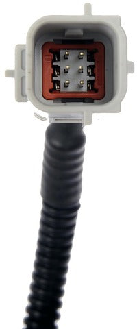 https://www.ShowMeThePartsdb.com/bin/images/Dorman/590-110-005.jpg