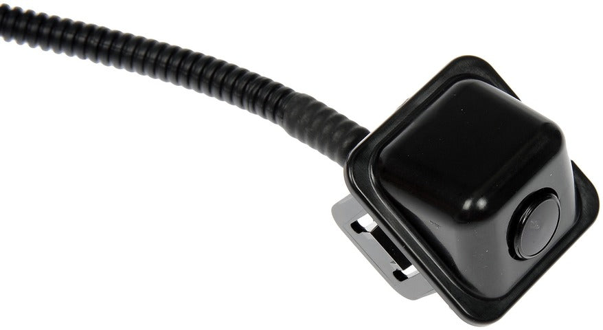 Dorman - OE Solutions Park Assist Camera  590-110