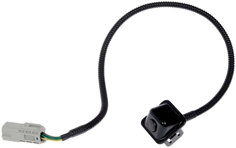 Dorman - OE Solutions Park Assist Camera  590-110