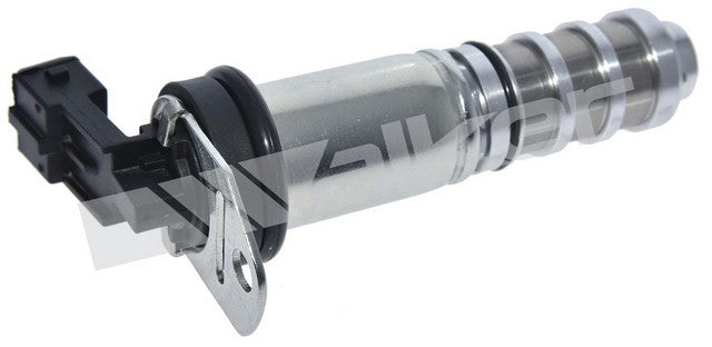 Walker Products Engine Variable Valve Timing (VVT) Solenoid  590-1108