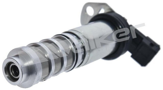 https://www.ShowMeThePartsdb.com/bin/images/WalkerProducts/590-1108_2.jpg