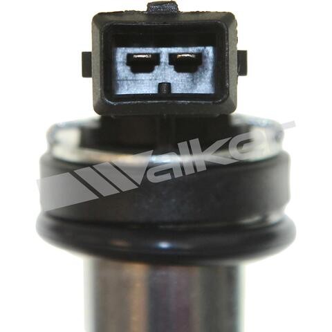 Walker Products Engine Variable Valve Timing (VVT) Solenoid  590-1108