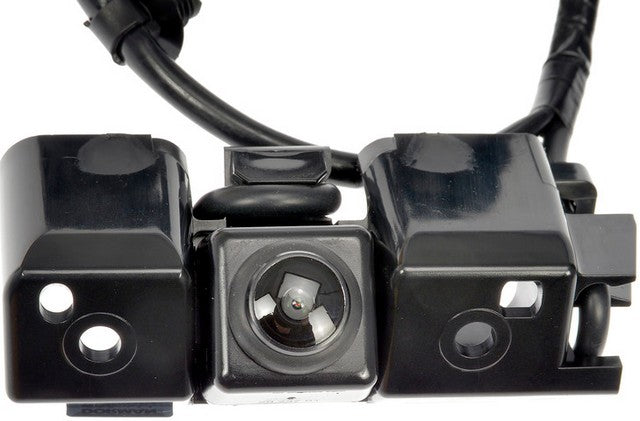 Dorman - OE Solutions Park Assist Camera  590-111