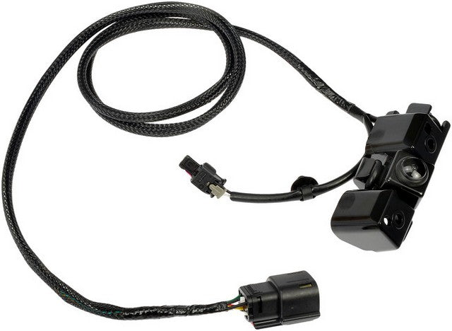 Dorman - OE Solutions Park Assist Camera  590-111