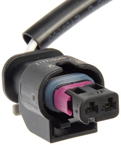 https://www.ShowMeThePartsdb.com/bin/images/Dorman/590-111-009.jpg