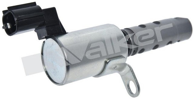 Walker Products Engine Variable Valve Timing (VVT) Solenoid  590-1113