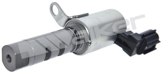 Walker Products Engine Variable Valve Timing (VVT) Solenoid  590-1113
