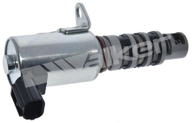 Walker Products Engine Variable Valve Timing (VVT) Solenoid  590-1127
