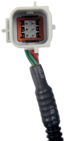Dorman - OE Solutions Park Assist Camera  590-113