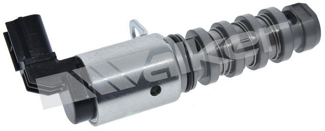 Walker Products Engine Variable Valve Timing (VVT) Solenoid  590-1136
