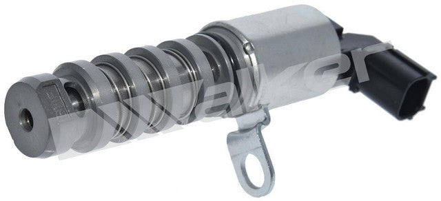 Walker Products Engine Variable Valve Timing (VVT) Solenoid  590-1136