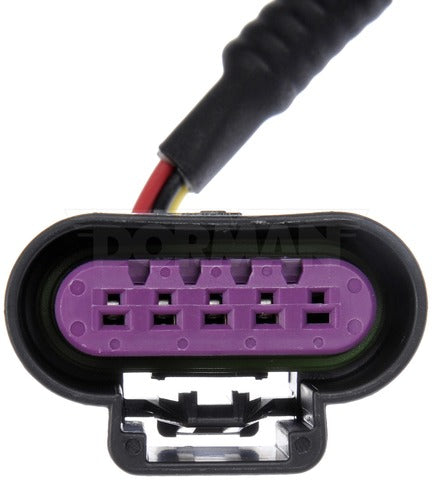 https://www.ShowMeThePartsdb.com/bin/images/Dorman/590-114-005.jpg