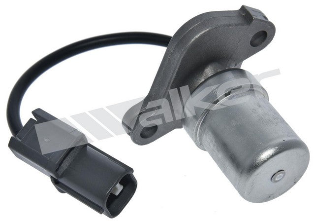 Walker Products Engine Variable Valve Timing (VVT) Solenoid  590-1149