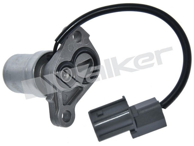 https://www.ShowMeThePartsdb.com/bin/images/WalkerProducts/590-1149_2.jpg