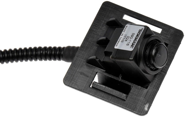 Dorman - OE Solutions Park Assist Camera  590-116