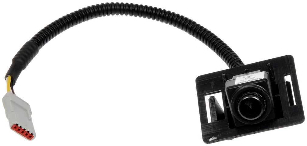 Dorman - OE Solutions Park Assist Camera  590-116