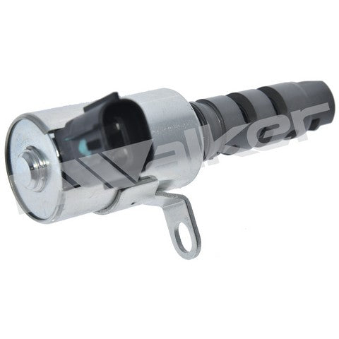 Walker Products Engine Variable Valve Timing (VVT) Solenoid  590-1163