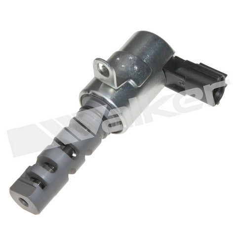 Walker Products Engine Variable Valve Timing (VVT) Solenoid  590-1163