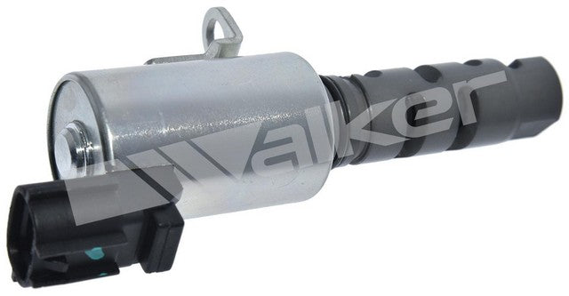 Walker Products Engine Variable Valve Timing (VVT) Solenoid  590-1164