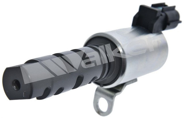 Walker Products Engine Variable Valve Timing (VVT) Solenoid  590-1164